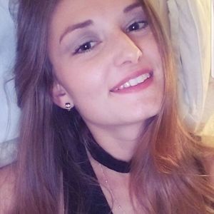 Meet your Posher, Chantele